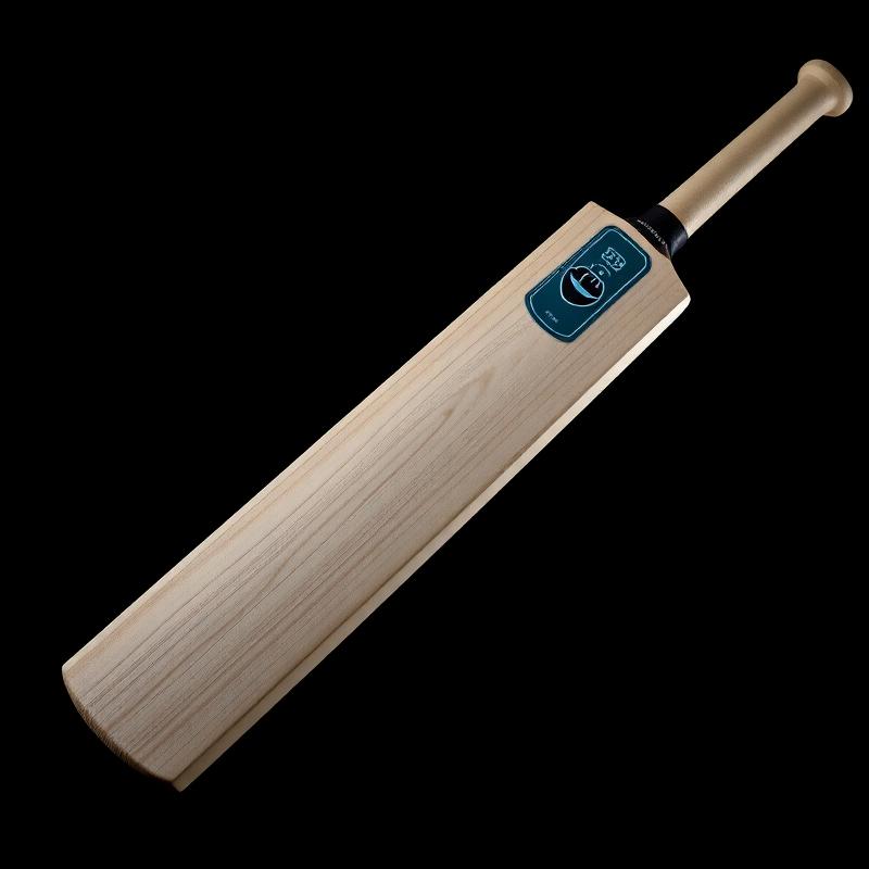 Elite Pro English Willow Bat
