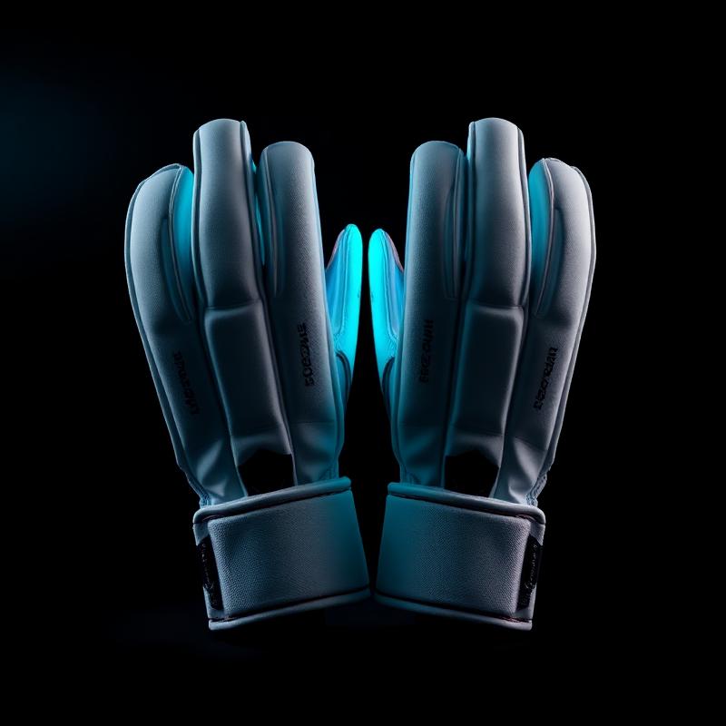 Shadow Pro Batting Gloves