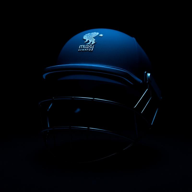 Fortress Steel Grille Helmet