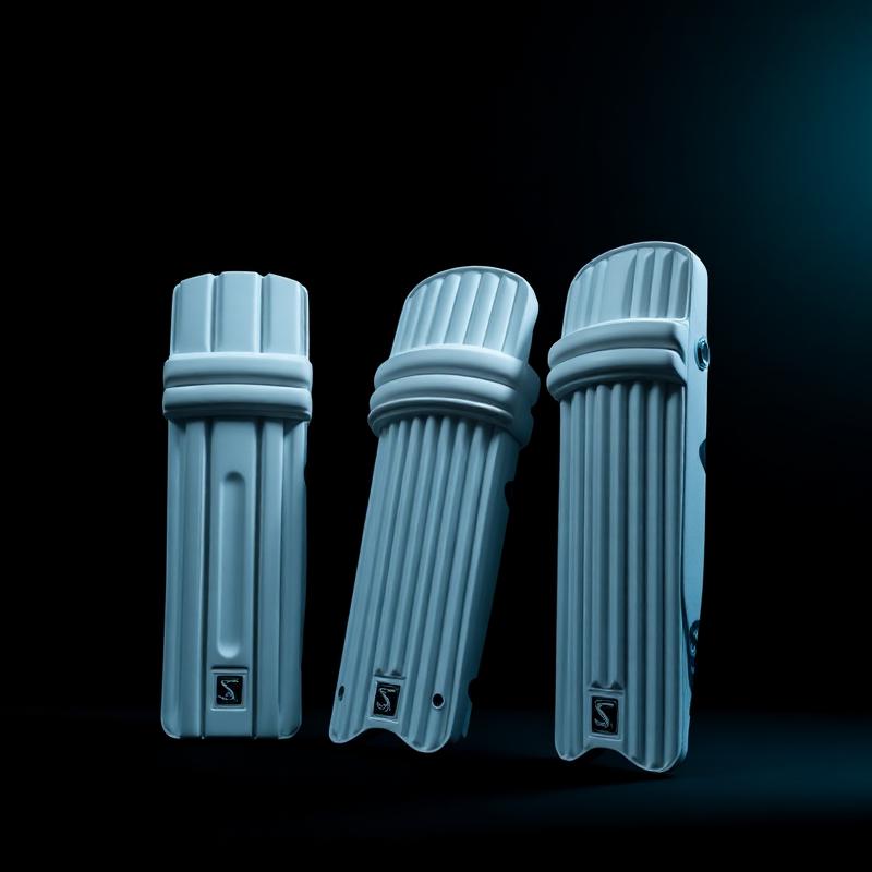 Guardian Batting Pads