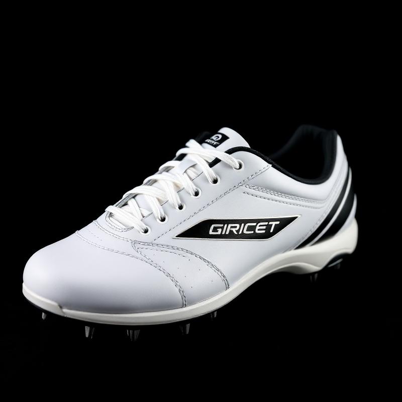 Velocity Spike Shoes