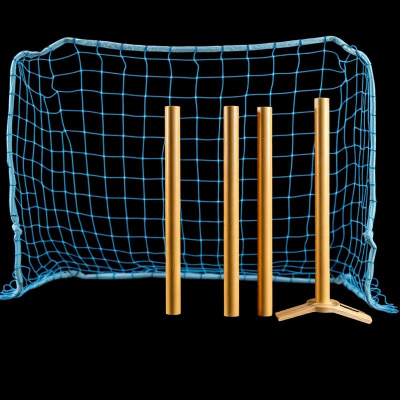 Pro Target Bowling Net